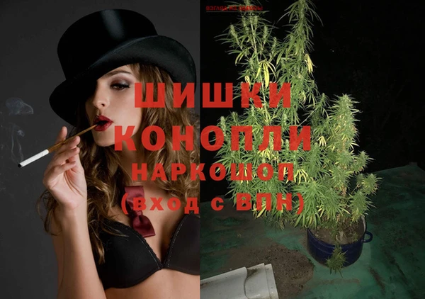 ешки Алзамай