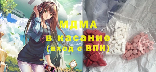 ешки Алзамай