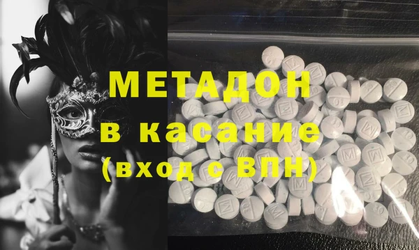 ешки Алзамай