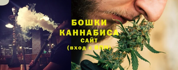 ешки Алзамай